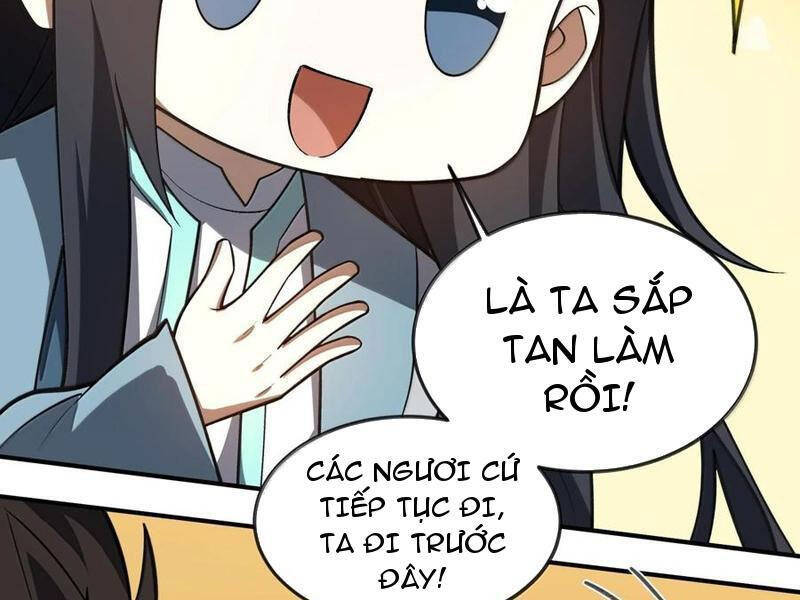 Ta Ở Tu Tiên Giới Chỉ Làm Giờ Hành Chính - Chapter 66 - Page 98