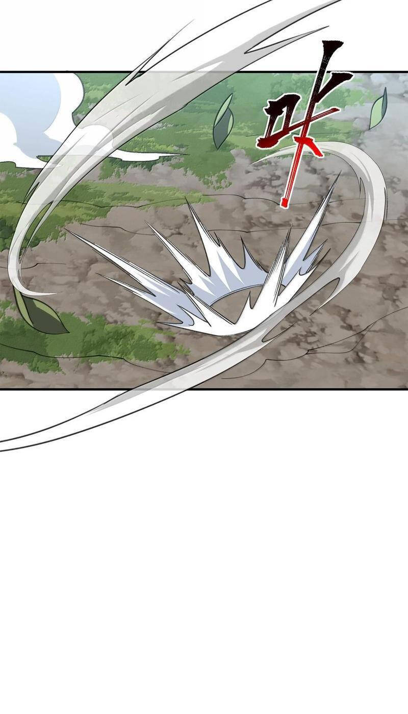 Ta Ở Tu Tiên Giới Chỉ Làm Giờ Hành Chính - Chapter 67 - Page 53