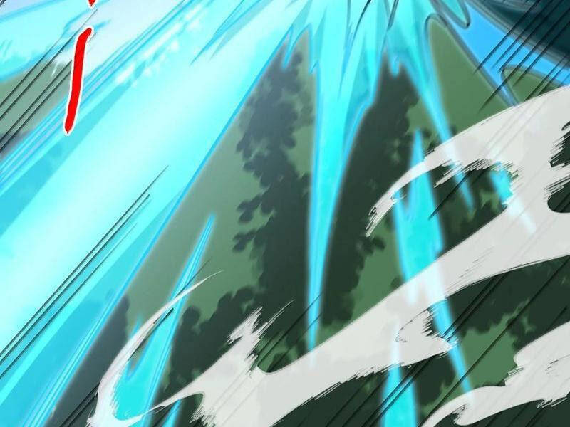 Ta Ở Tu Tiên Giới Chỉ Làm Giờ Hành Chính - Chapter 68 - Page 10