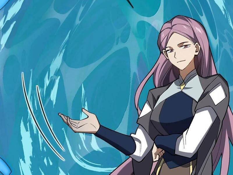 Ta Ở Tu Tiên Giới Chỉ Làm Giờ Hành Chính - Chapter 68 - Page 100