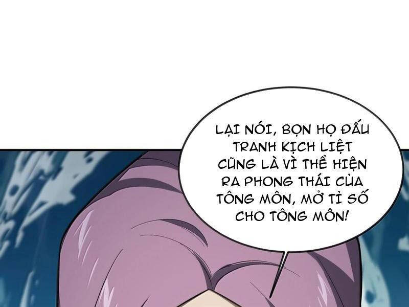Ta Ở Tu Tiên Giới Chỉ Làm Giờ Hành Chính - Chapter 68 - Page 102