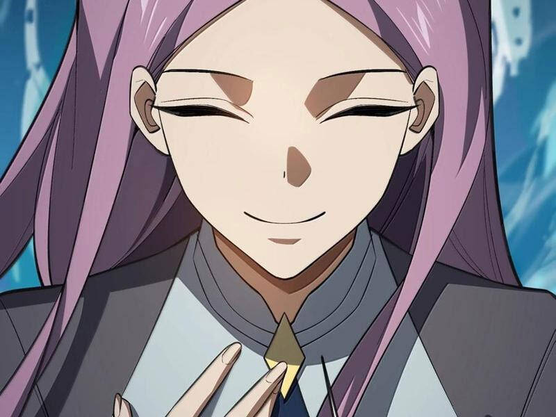 Ta Ở Tu Tiên Giới Chỉ Làm Giờ Hành Chính - Chapter 68 - Page 103