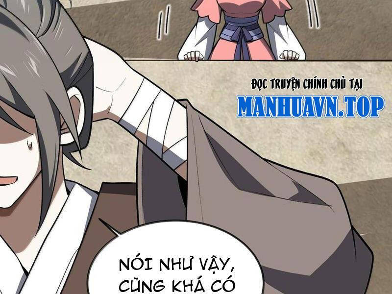 Ta Ở Tu Tiên Giới Chỉ Làm Giờ Hành Chính - Chapter 68 - Page 106