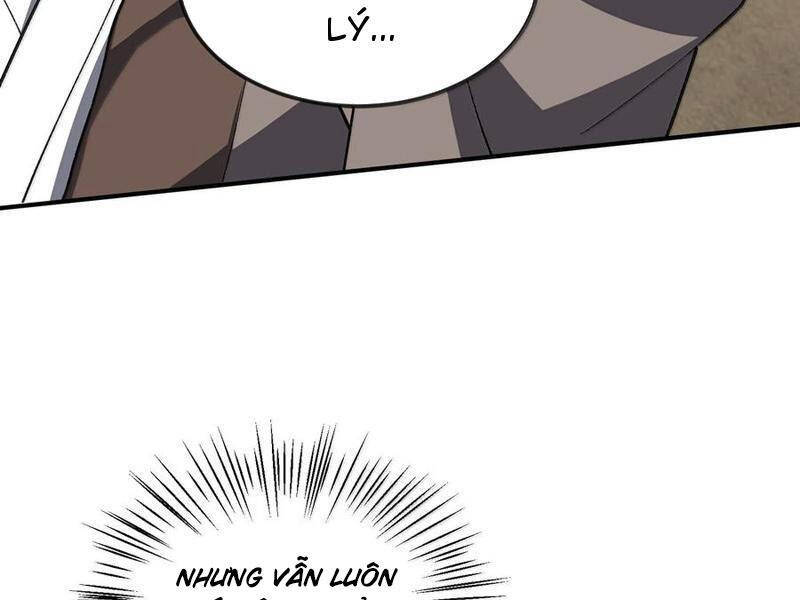 Ta Ở Tu Tiên Giới Chỉ Làm Giờ Hành Chính - Chapter 68 - Page 107