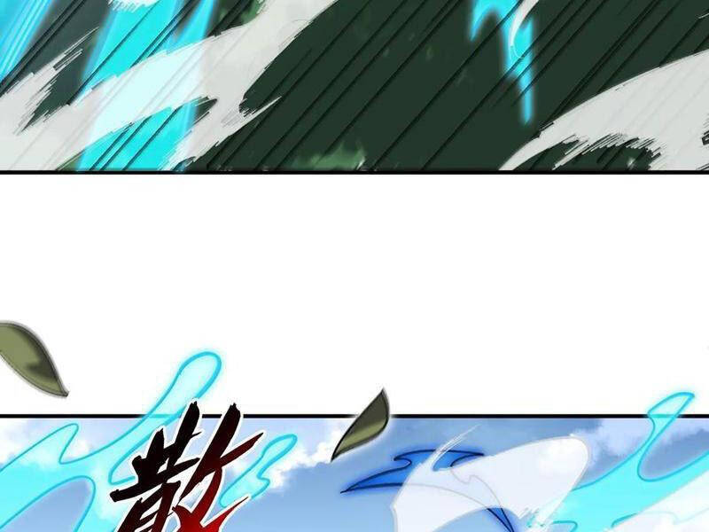 Ta Ở Tu Tiên Giới Chỉ Làm Giờ Hành Chính - Chapter 68 - Page 11