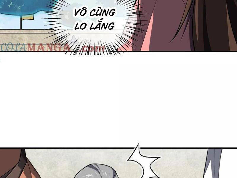 Ta Ở Tu Tiên Giới Chỉ Làm Giờ Hành Chính - Chapter 68 - Page 110