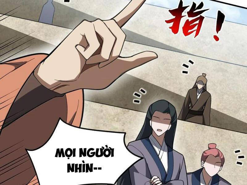Ta Ở Tu Tiên Giới Chỉ Làm Giờ Hành Chính - Chapter 68 - Page 112