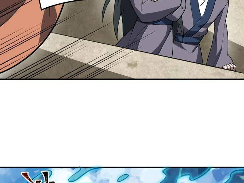 Ta Ở Tu Tiên Giới Chỉ Làm Giờ Hành Chính - Chapter 68 - Page 113