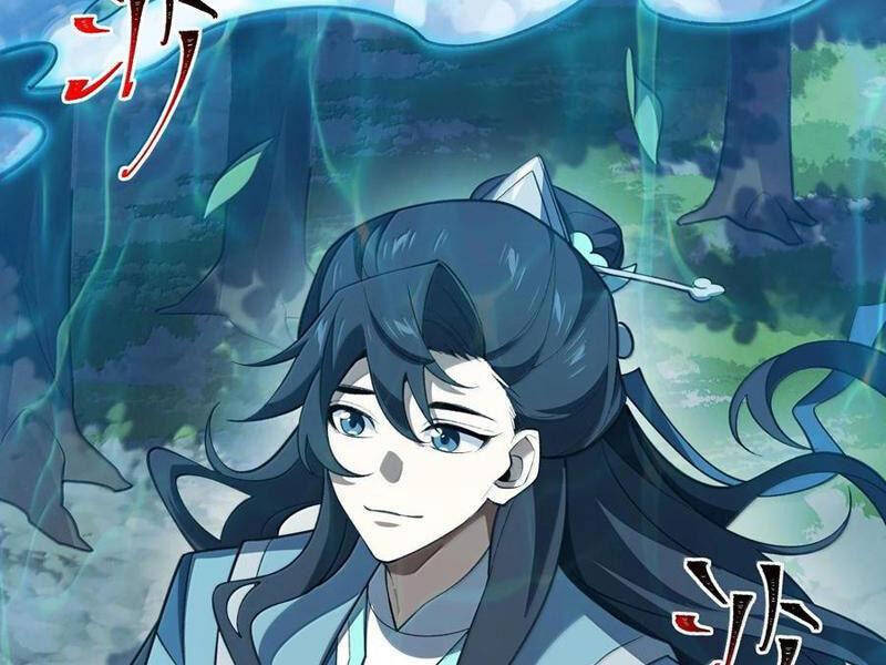 Ta Ở Tu Tiên Giới Chỉ Làm Giờ Hành Chính - Chapter 68 - Page 114