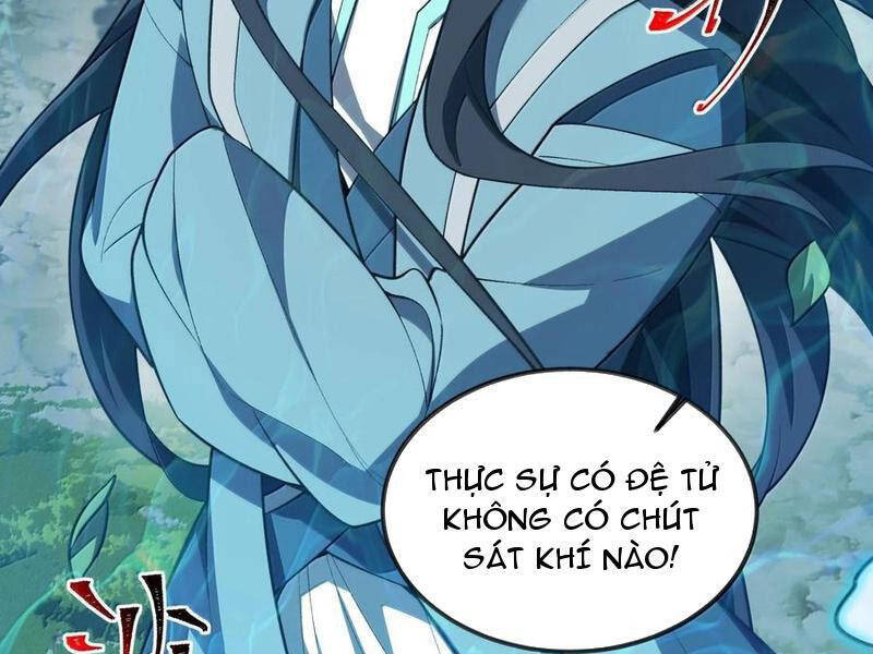 Ta Ở Tu Tiên Giới Chỉ Làm Giờ Hành Chính - Chapter 68 - Page 115