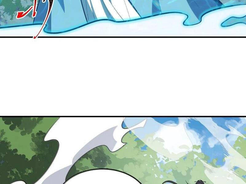 Ta Ở Tu Tiên Giới Chỉ Làm Giờ Hành Chính - Chapter 68 - Page 116