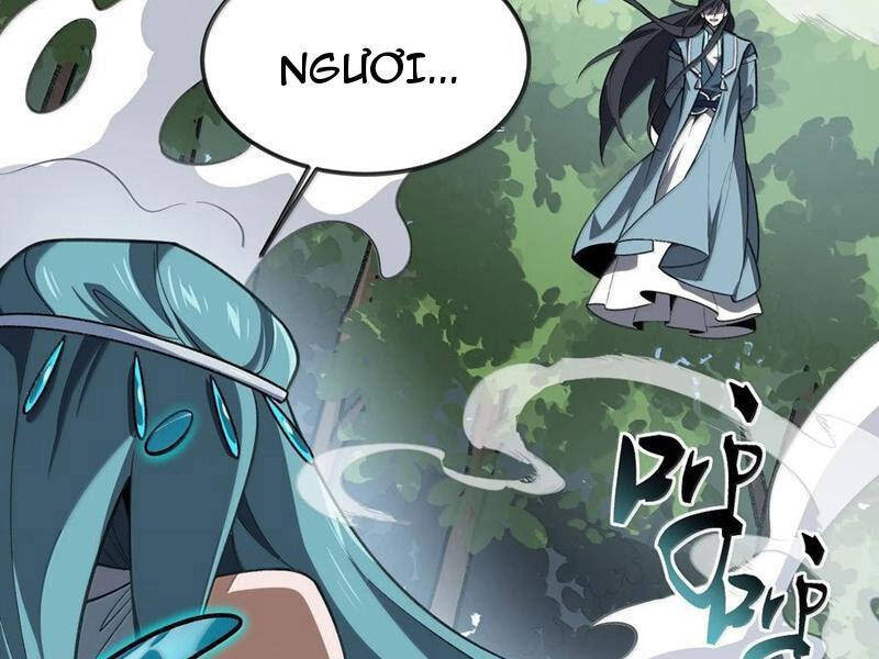 Ta Ở Tu Tiên Giới Chỉ Làm Giờ Hành Chính - Chapter 68 - Page 117