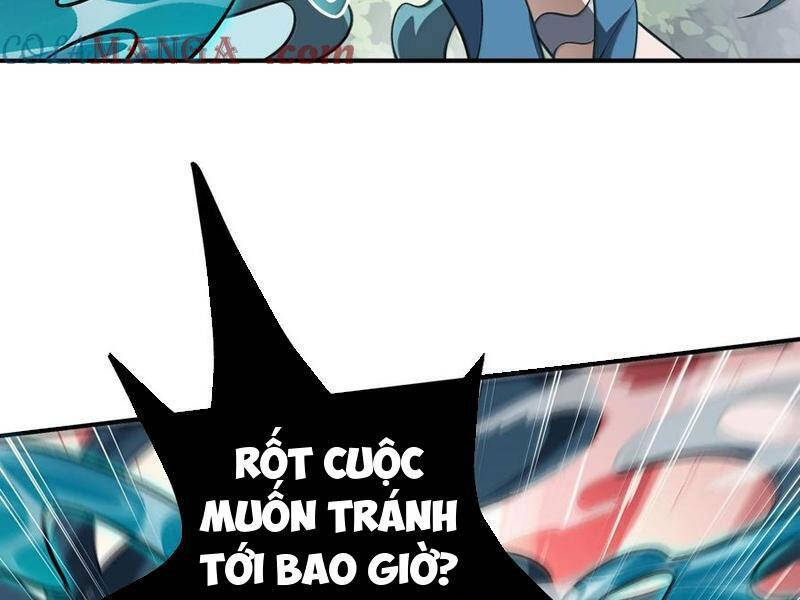 Ta Ở Tu Tiên Giới Chỉ Làm Giờ Hành Chính - Chapter 68 - Page 119