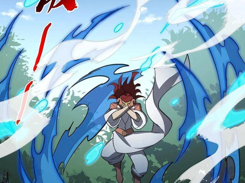 Ta Ở Tu Tiên Giới Chỉ Làm Giờ Hành Chính - Chapter 68 - Page 12