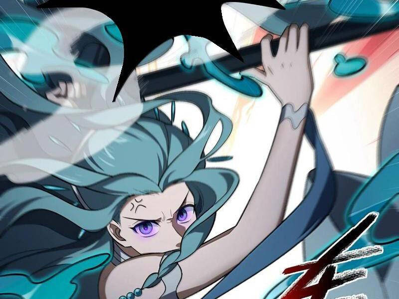 Ta Ở Tu Tiên Giới Chỉ Làm Giờ Hành Chính - Chapter 68 - Page 120