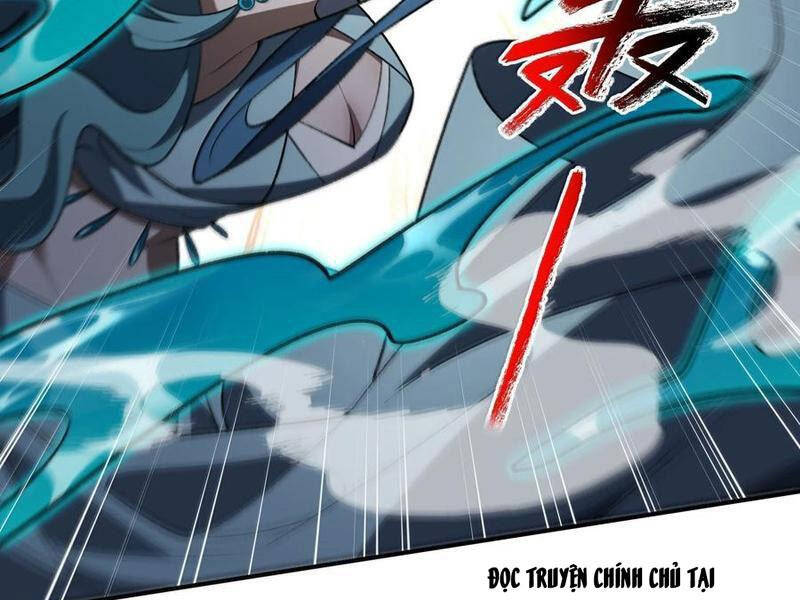 Ta Ở Tu Tiên Giới Chỉ Làm Giờ Hành Chính - Chapter 68 - Page 121