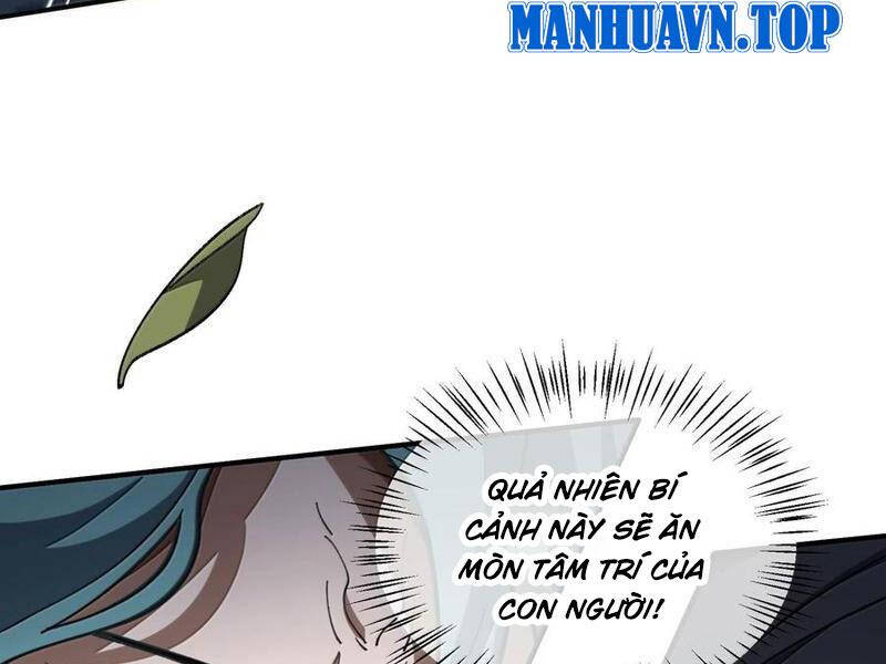 Ta Ở Tu Tiên Giới Chỉ Làm Giờ Hành Chính - Chapter 68 - Page 122
