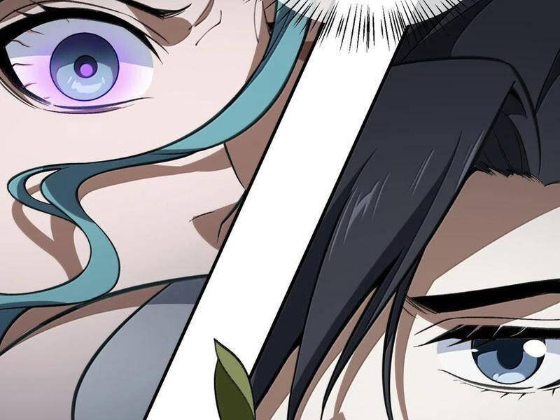 Ta Ở Tu Tiên Giới Chỉ Làm Giờ Hành Chính - Chapter 68 - Page 123