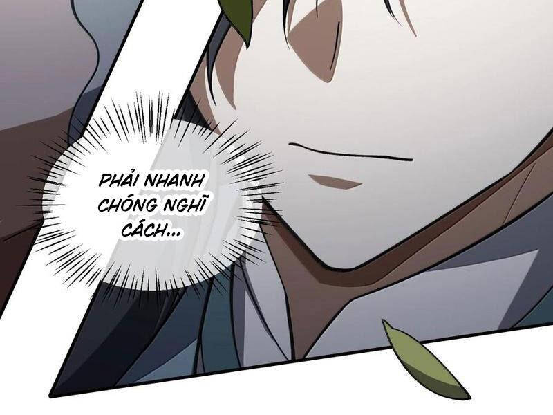 Ta Ở Tu Tiên Giới Chỉ Làm Giờ Hành Chính - Chapter 68 - Page 124