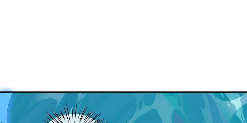 Ta Ở Tu Tiên Giới Chỉ Làm Giờ Hành Chính - Chapter 68 - Page 125