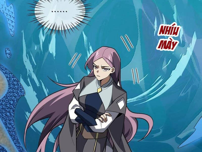 Ta Ở Tu Tiên Giới Chỉ Làm Giờ Hành Chính - Chapter 68 - Page 126