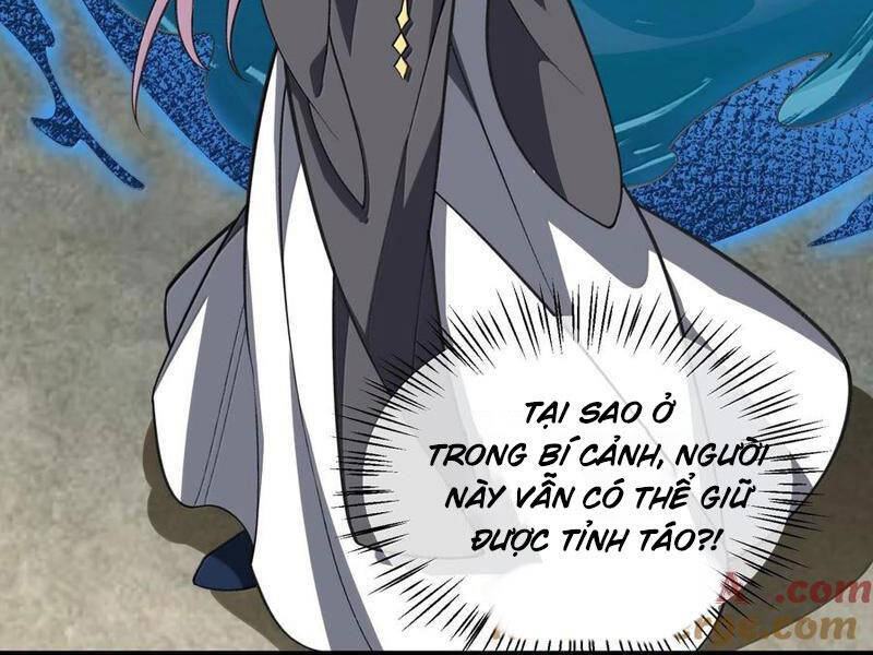 Ta Ở Tu Tiên Giới Chỉ Làm Giờ Hành Chính - Chapter 68 - Page 127