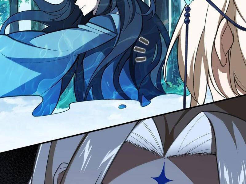 Ta Ở Tu Tiên Giới Chỉ Làm Giờ Hành Chính - Chapter 68 - Page 129