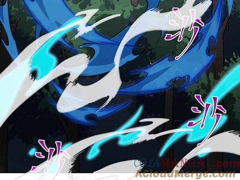 Ta Ở Tu Tiên Giới Chỉ Làm Giờ Hành Chính - Chapter 68 - Page 13