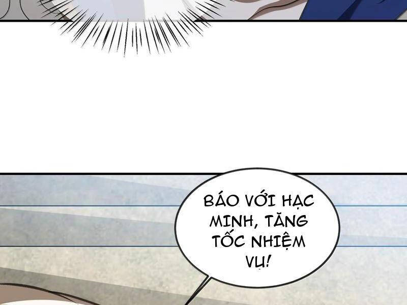 Ta Ở Tu Tiên Giới Chỉ Làm Giờ Hành Chính - Chapter 68 - Page 131