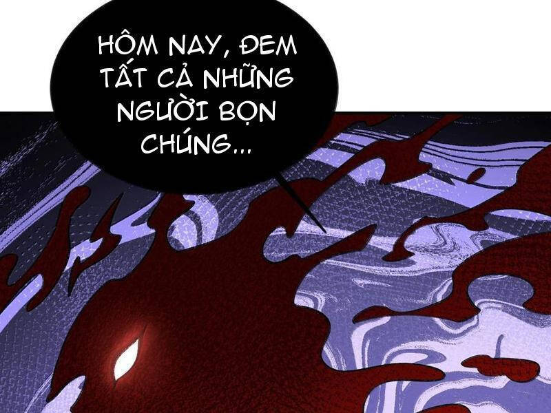 Ta Ở Tu Tiên Giới Chỉ Làm Giờ Hành Chính - Chapter 68 - Page 134