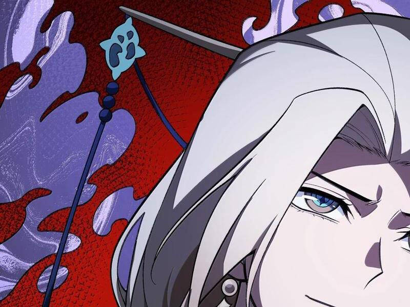 Ta Ở Tu Tiên Giới Chỉ Làm Giờ Hành Chính - Chapter 68 - Page 135