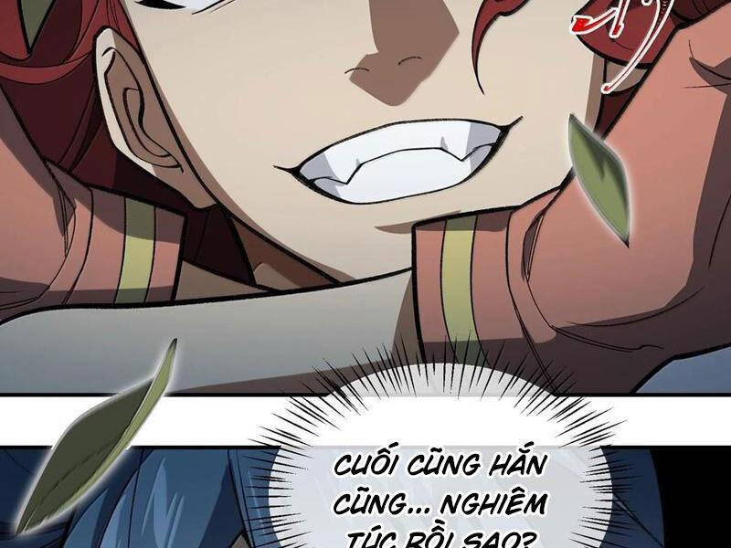 Ta Ở Tu Tiên Giới Chỉ Làm Giờ Hành Chính - Chapter 68 - Page 15