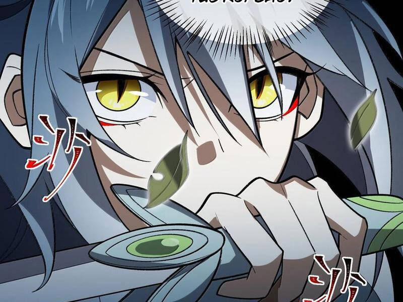 Ta Ở Tu Tiên Giới Chỉ Làm Giờ Hành Chính - Chapter 68 - Page 16