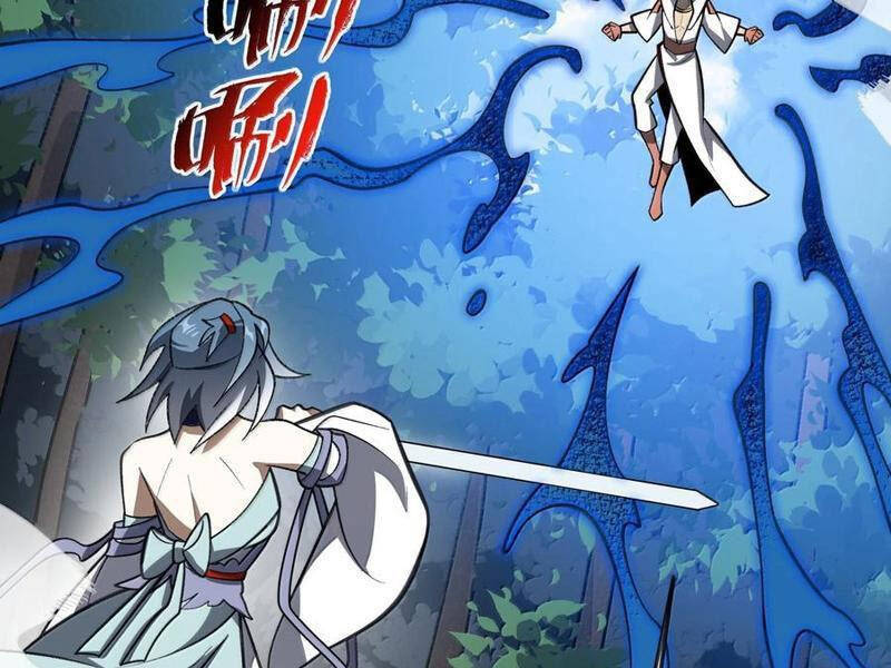 Ta Ở Tu Tiên Giới Chỉ Làm Giờ Hành Chính - Chapter 68 - Page 18