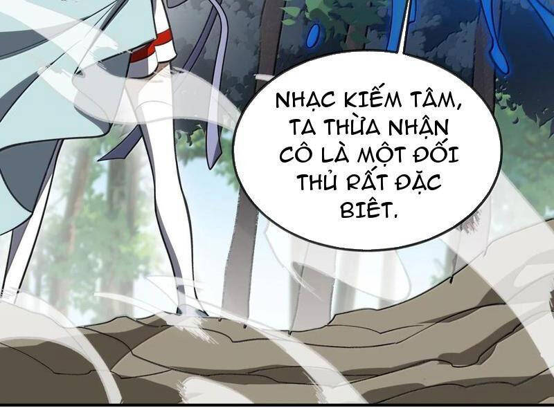 Ta Ở Tu Tiên Giới Chỉ Làm Giờ Hành Chính - Chapter 68 - Page 19