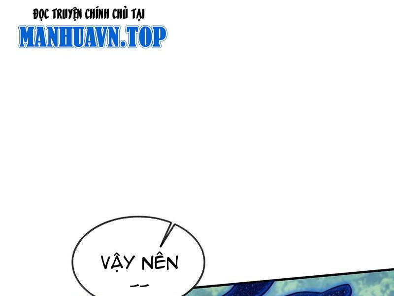 Ta Ở Tu Tiên Giới Chỉ Làm Giờ Hành Chính - Chapter 68 - Page 20