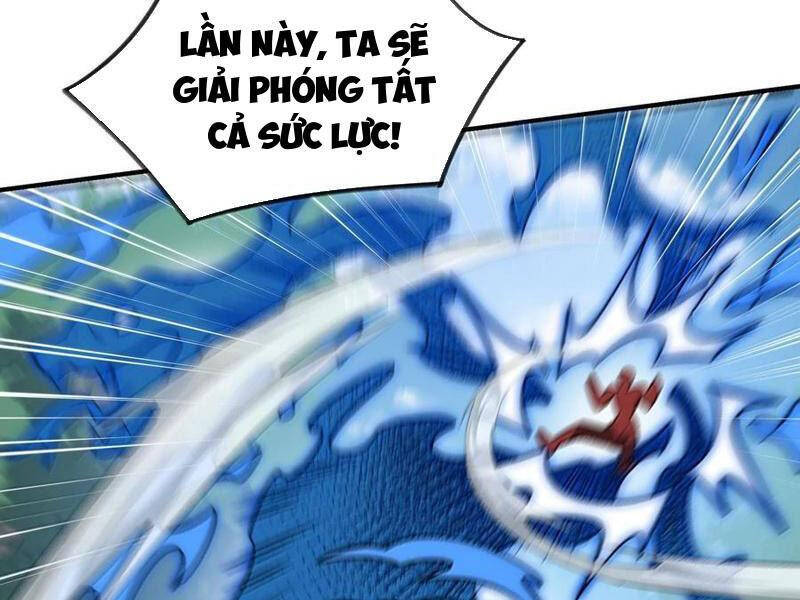 Ta Ở Tu Tiên Giới Chỉ Làm Giờ Hành Chính - Chapter 68 - Page 23