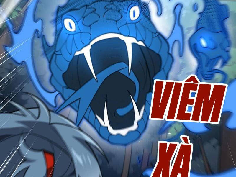 Ta Ở Tu Tiên Giới Chỉ Làm Giờ Hành Chính - Chapter 68 - Page 24