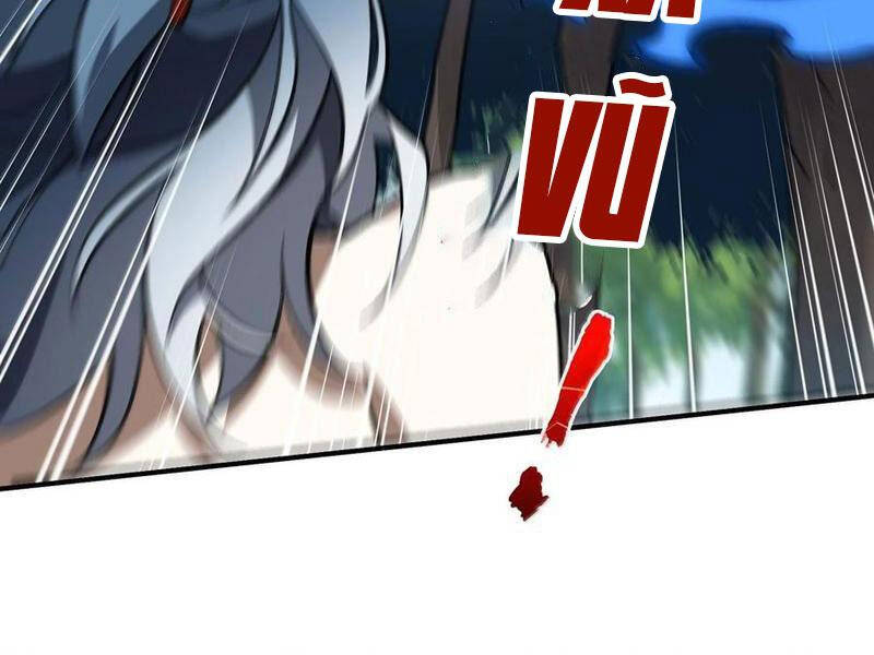 Ta Ở Tu Tiên Giới Chỉ Làm Giờ Hành Chính - Chapter 68 - Page 25