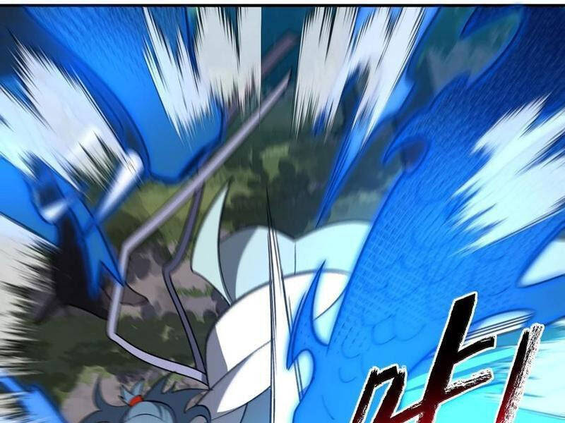 Ta Ở Tu Tiên Giới Chỉ Làm Giờ Hành Chính - Chapter 68 - Page 26