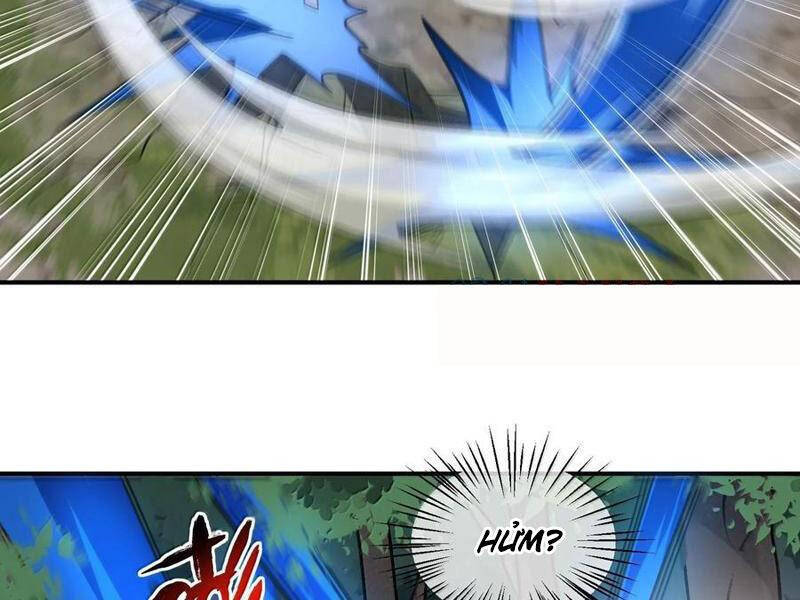 Ta Ở Tu Tiên Giới Chỉ Làm Giờ Hành Chính - Chapter 68 - Page 31