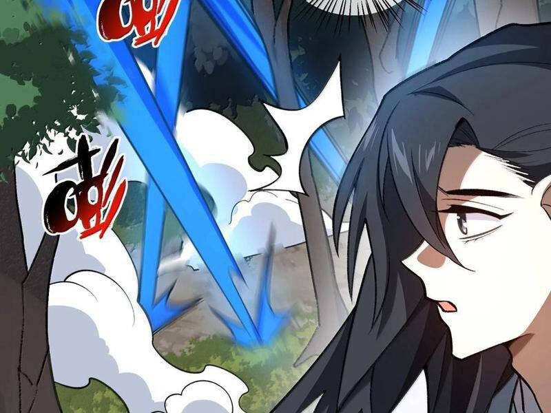 Ta Ở Tu Tiên Giới Chỉ Làm Giờ Hành Chính - Chapter 68 - Page 32