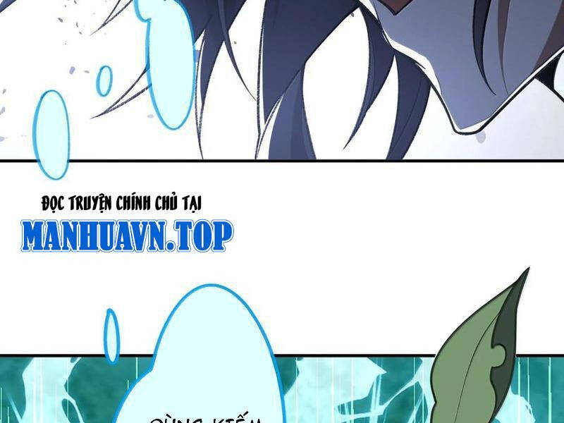 Ta Ở Tu Tiên Giới Chỉ Làm Giờ Hành Chính - Chapter 68 - Page 34