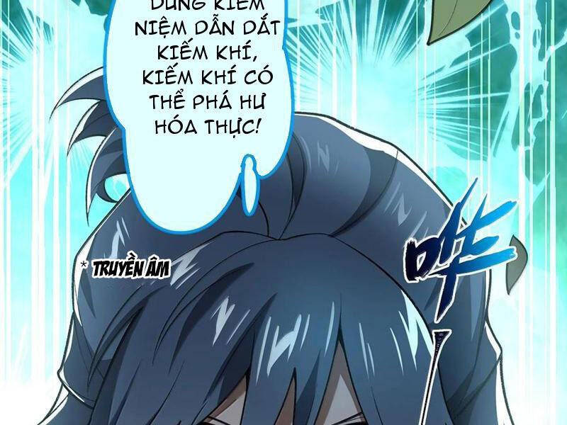 Ta Ở Tu Tiên Giới Chỉ Làm Giờ Hành Chính - Chapter 68 - Page 35