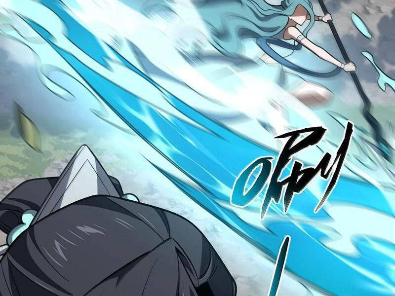 Ta Ở Tu Tiên Giới Chỉ Làm Giờ Hành Chính - Chapter 68 - Page 38