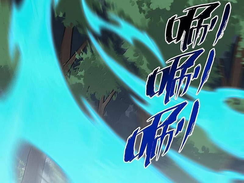 Ta Ở Tu Tiên Giới Chỉ Làm Giờ Hành Chính - Chapter 68 - Page 4