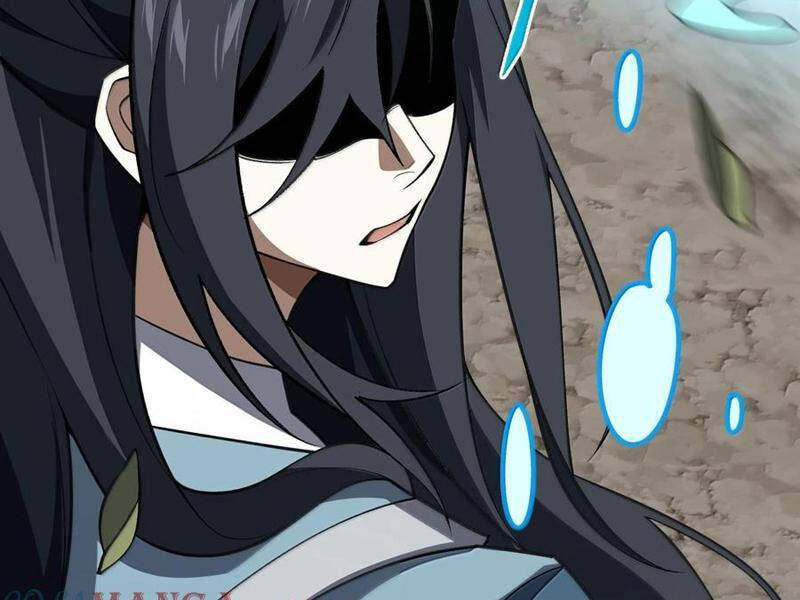 Ta Ở Tu Tiên Giới Chỉ Làm Giờ Hành Chính - Chapter 68 - Page 40