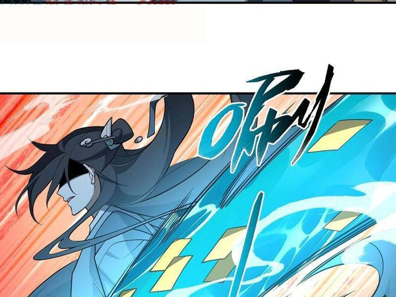 Ta Ở Tu Tiên Giới Chỉ Làm Giờ Hành Chính - Chapter 68 - Page 41