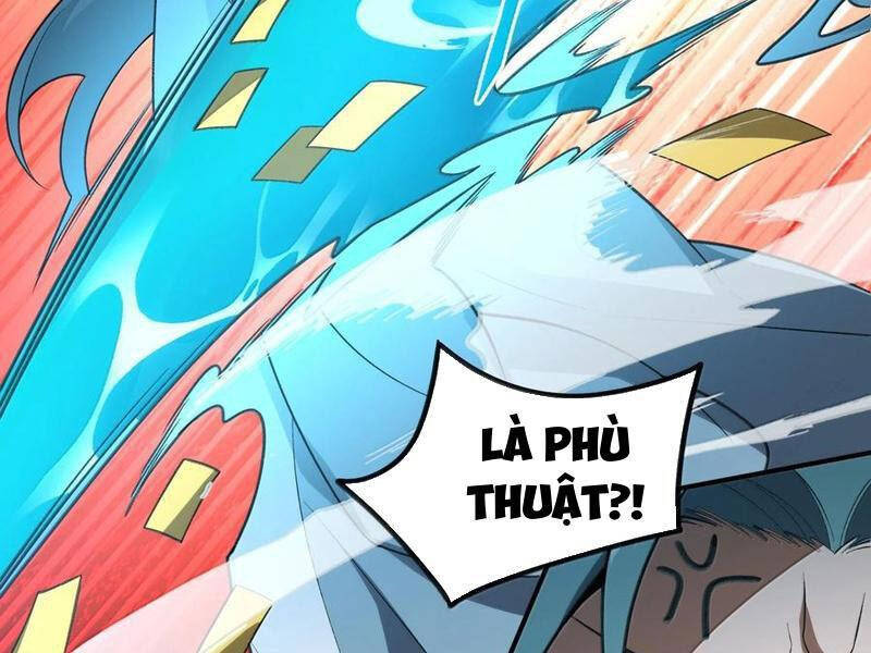 Ta Ở Tu Tiên Giới Chỉ Làm Giờ Hành Chính - Chapter 68 - Page 42