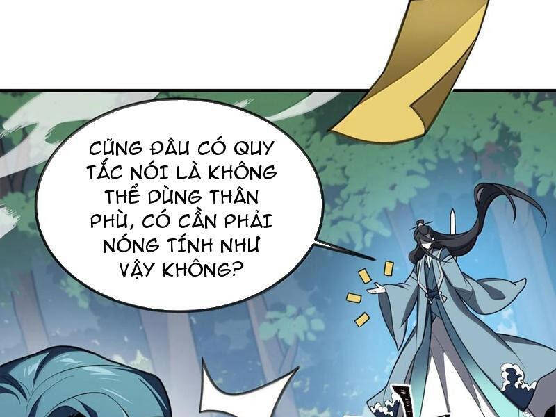 Ta Ở Tu Tiên Giới Chỉ Làm Giờ Hành Chính - Chapter 68 - Page 44